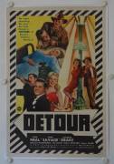 Detour (Detour)